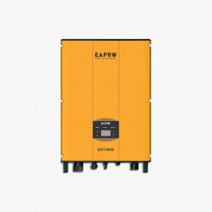EAPRO EGT-8KW Grid-Tie Solar Inverter