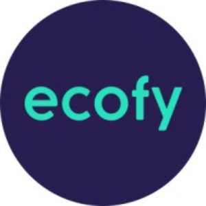 ecofy